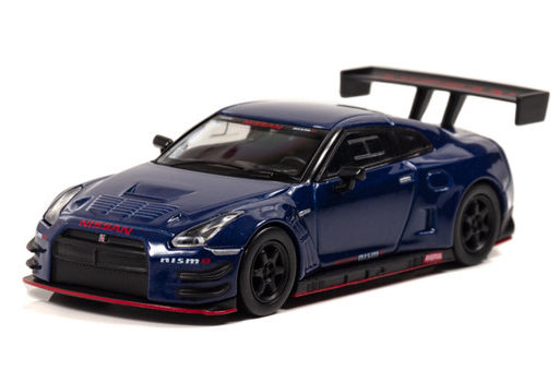 r35 ミニカー 1/64」の人気商品一覧・価格比較 - 価格.com