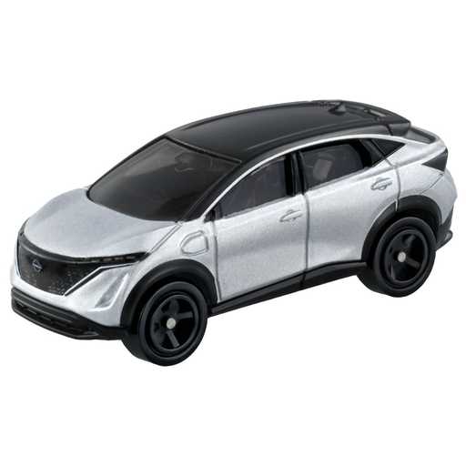 タカラトミー トミカ 064 日産 アリア 初回特別仕様 ミニカー 価格比較 価格 Com タカラトミー トミカ 064 日産 アリア 初回特別仕様 ミニカー 価格比較 価格 Com