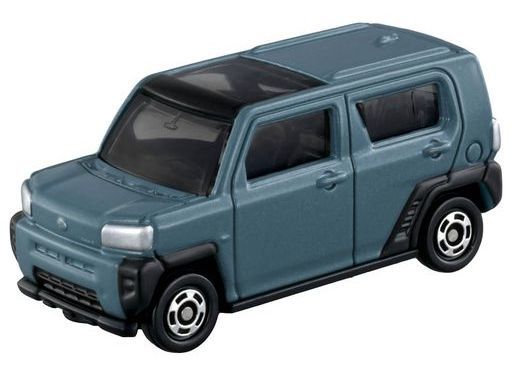 ミニカー タカラトミー トミカ ダイハツの人気商品 通販 価格比較 価格 Com ミニカー タカラトミー トミカ ダイハツの人気商品 通販 価格比較 価格 Com