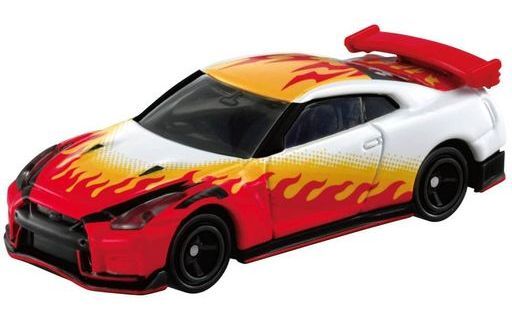 タカラトミー 鬼滅の刃トミカ vol.2 08 煉獄 杏寿郎 (ミニカー) 価格