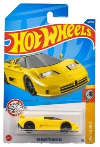 ミニカー hot wheels - ミニカーの人気商品・通販・価格比較 - 価格.com