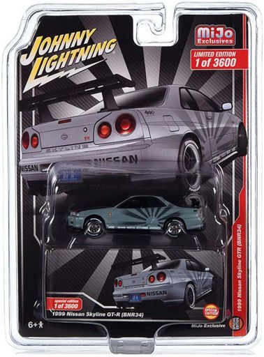 ミニカー ジョニーライトニングの人気商品・通販・価格比較 - 価格.com