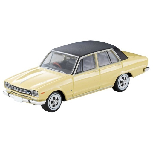 トミカリミテッドヴィンテージ スカイラインの人気商品・通販・価格 トミカリミテッドヴィンテージ スカイラインの人気商品・通販・価格
