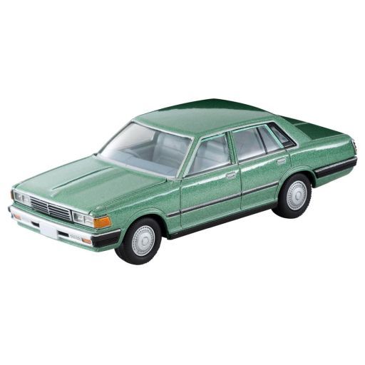 トミーテック ミニカー グロリアの人気商品・通販・価格比較 - 価格.com トミーテック ミニカー グロリアの人気商品・通販・価格比較 - 価格.com