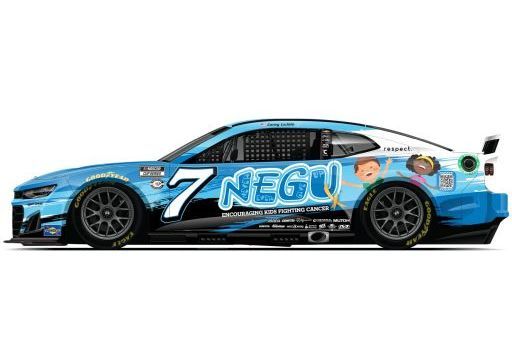 サンスター 1/18 シボレーカマロ インディ500 ペースカー ミニカー