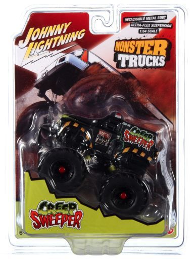 ミニカー 1/64 トラックの人気商品・通販・価格比較 - 価格.com