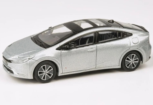 プリウス ミニカーの人気商品・通販・価格比較 - 価格.com