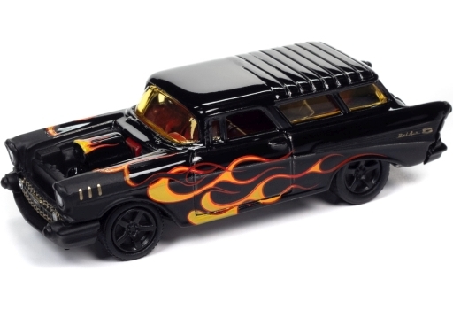 ミニカー ジョニーライトニングの人気商品・通販・価格比較 - 価格.com