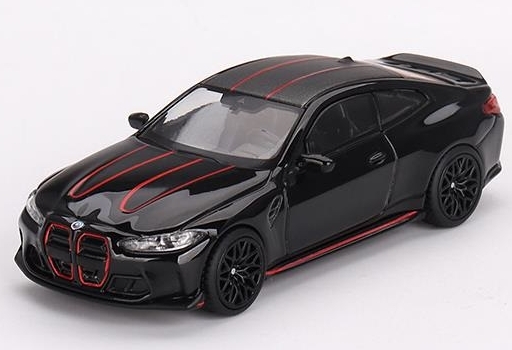 ミニカー bmw m4 ブラックの人気商品・通販・価格比較 - 価格.com