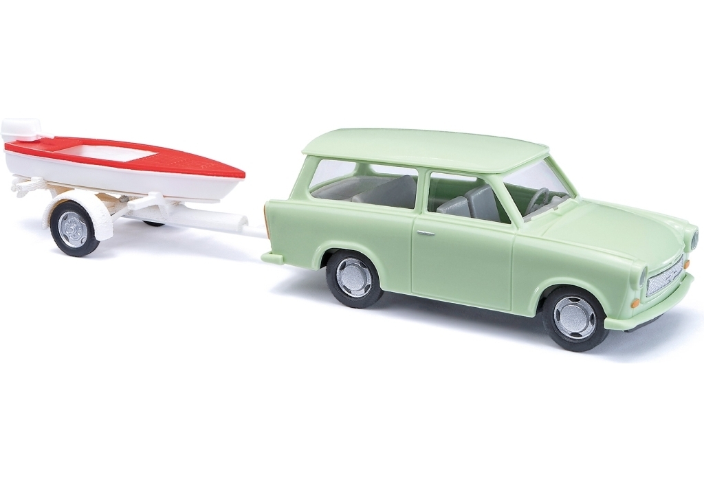 ミニカー ボートの人気商品・通販・価格比較 - 価格.com