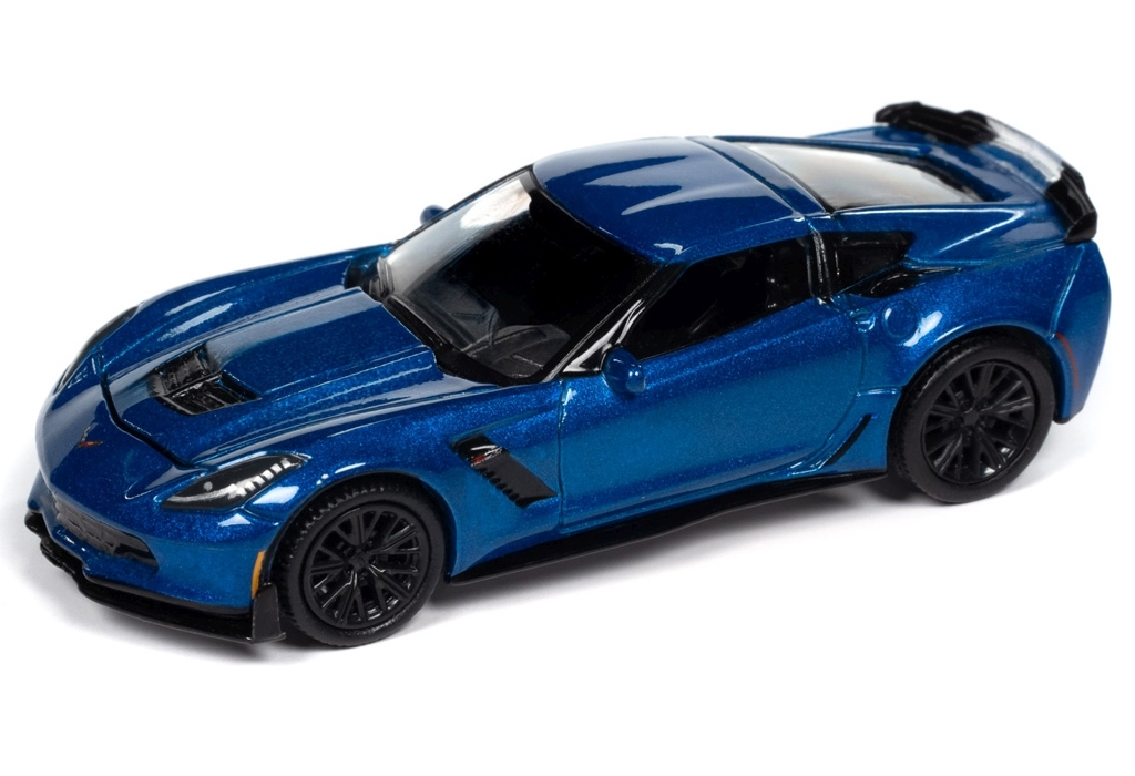 1/64 ミニカー コルベットの人気商品・通販・価格比較 - 価格.com 1/64 ミニカー コルベットの人気商品・通販・価格比較 - 価格.com