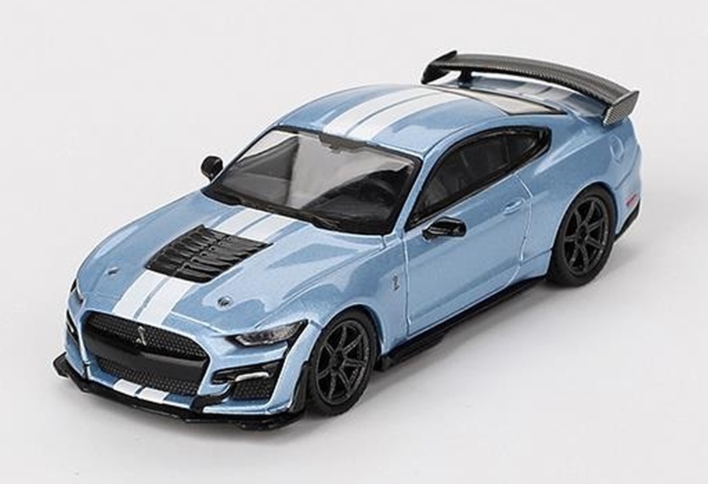 ミニカー フォード マスタングの人気商品・通販・価格比較 - 価格.com ミニカー フォード マスタングの人気商品・通販・価格比較 - 価格.com