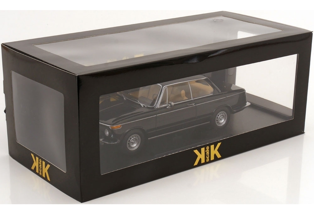 bmw ミニカー 1/18の人気商品・通販・価格比較 - 価格.com bmw ミニカー 1/18の人気商品・通販・価格比較 - 価格.com