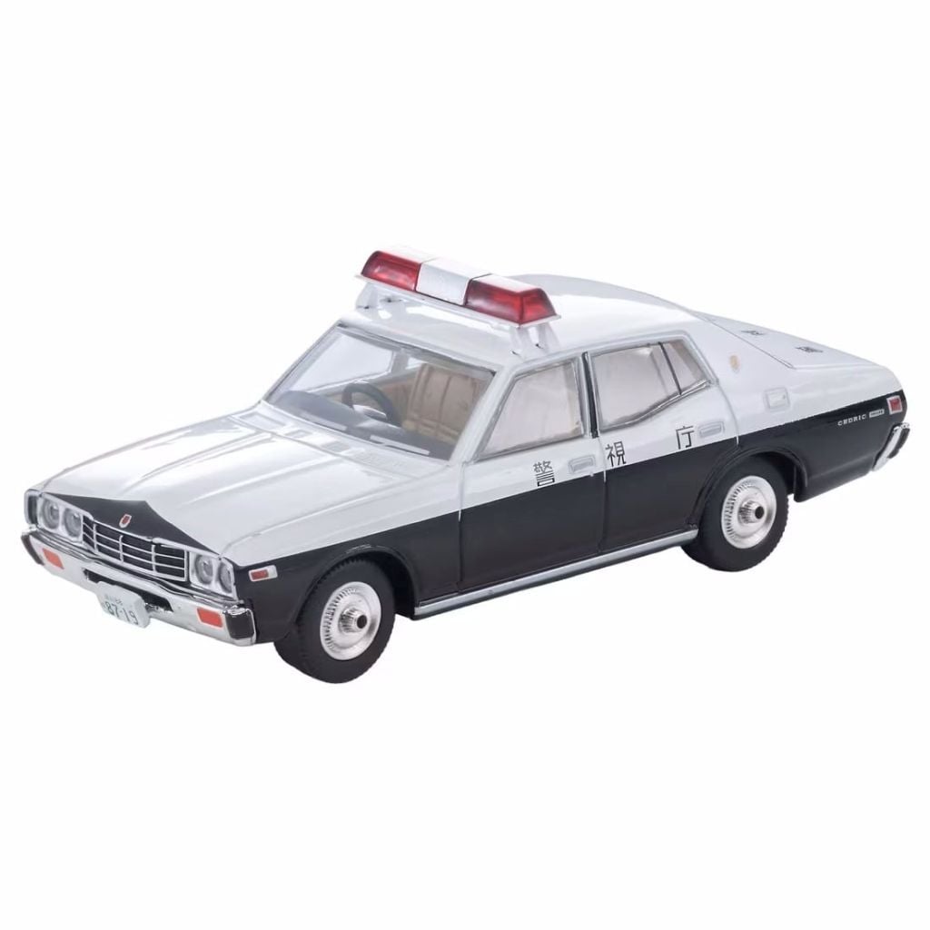 ミニカー セドリック 1/64」の人気商品一覧・価格比較 - 価格.com