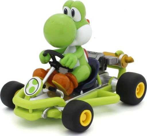 マリオカート ラジコンの人気商品・通販・価格比較 - 価格.com