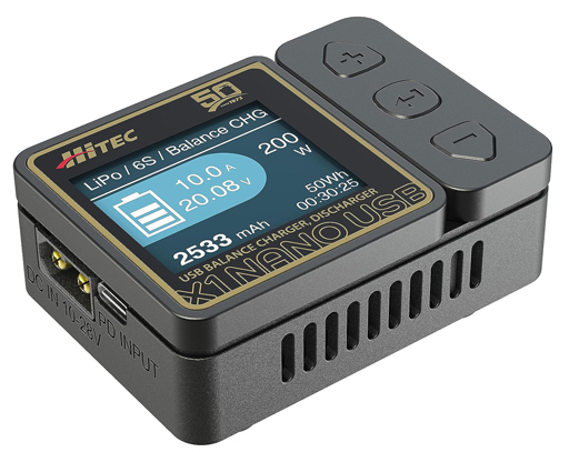 ラジコン 放電器の人気商品・通販・価格比較 - 価格.com ラジコン 放電器の人気商品・通販・価格比較 - 価格.com