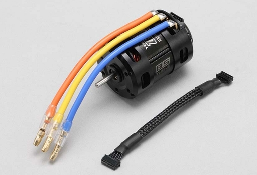 ラジコン 8.5t ブラシレスモーターの人気商品・通販・価格比較 - 価格.com