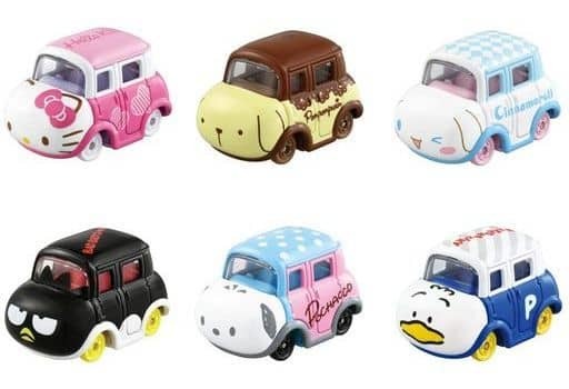 サンリオ トミカの人気商品 通販 価格比較 価格 Com サンリオ トミカの人気商品 通販 価格比較 価格 Com