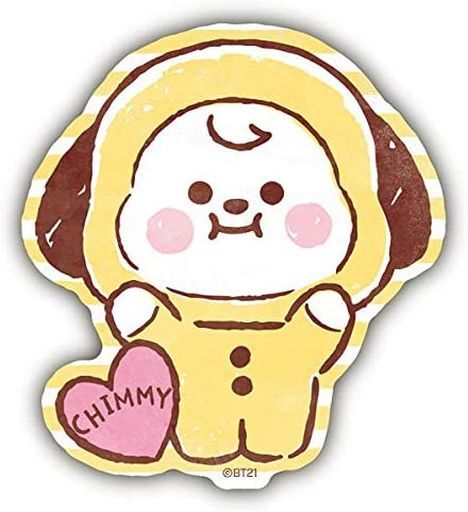 コンプリート Bt21 イラスト Bt21 イラスト 描き方 コンプリート Bt21 イラスト Bt21 イラスト 描き方
