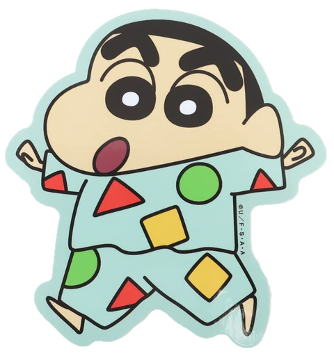 X[vlbg Vi V[EXebJ[ 񂿂pW} AEghAXebJ[ uN񂿂v