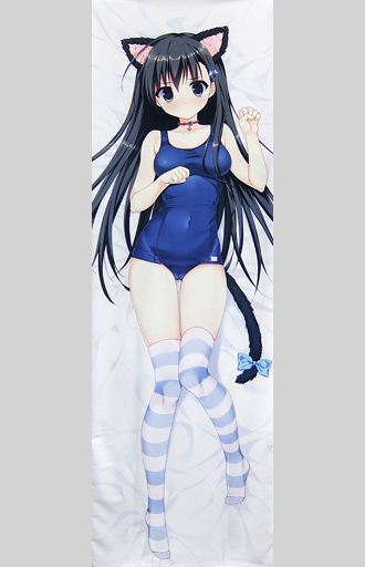 秋善冬華 抱き枕カバー 彼女のセイイキ 電気外祭り 18 Winter In 高田馬場グッズ 抱き枕情報局 秋善冬華 抱き枕カバー 彼女のセイイキ 電気外祭り 18 Winter In 高田馬場グッズ 抱き枕情報局