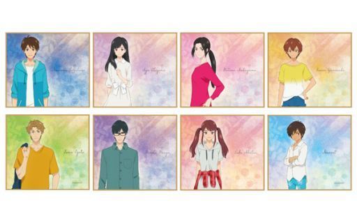 色紙 キャラクター 文房具 文具の人気商品 通販 価格比較 価格 Com 色紙 キャラクター 文房具 文具の人気商品 通販 価格比較 価格 Com