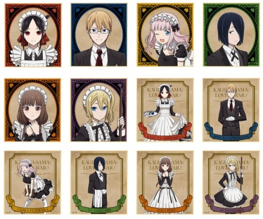 ポストカード イラスト ポストカードの人気商品 通販 価格比較 価格 Com ポストカード イラスト ポストカードの人気商品 通販 価格比較 価格 Com