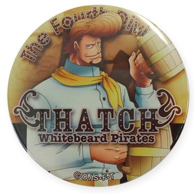 One Piece サッチ の誕生日をお祝いしよう アニメキャラ誕生日 お祝いしよう One Piece サッチ の誕生日をお祝いしよう アニメキャラ誕生日 お祝いしよう