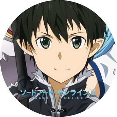 ソードアート オンライン特集 中古 新品通販の駿河屋