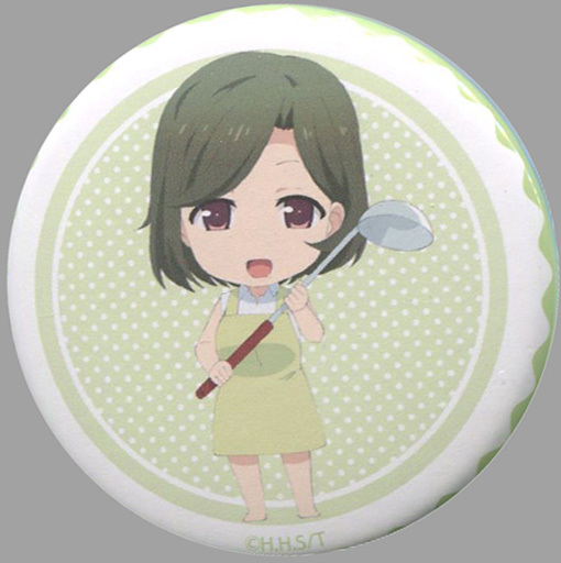 たくのみ 緑川香枝 の誕生日をお祝いしよう アニメキャラ誕生日 お祝いしよう たくのみ 緑川香枝 の誕生日をお祝いしよう アニメキャラ誕生日 お祝いしよう