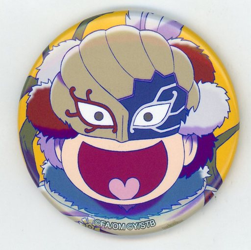ブラッククローバー ウィリアム ヴァンジャンス の誕生日をお祝いしよう アニメキャラ誕生日 お祝いしよう ブラッククローバー ウィリアム ヴァンジャンス の誕生日をお祝いしよう アニメキャラ誕生日 お祝いしよう