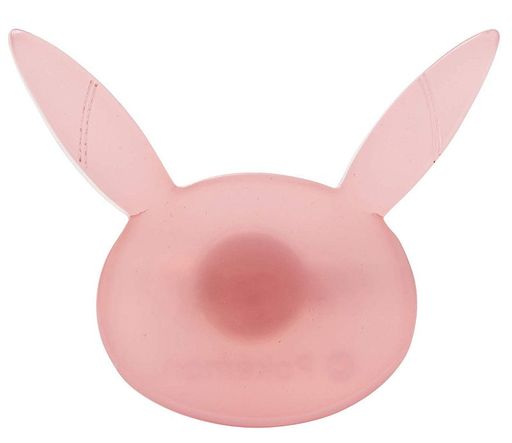 駿河屋 買取 ピカチュウ リング Pokemon Accessory R25 ポケットモンスター ポケモン センター限定 リストバンド ヘア小物