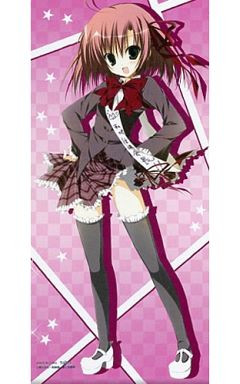 生徒会の一存 桜野くりむ の誕生日をお祝いしよう アニメキャラ誕生日 お祝いしよう 生徒会の一存 桜野くりむ の誕生日をお祝いしよう アニメキャラ誕生日 お祝いしよう