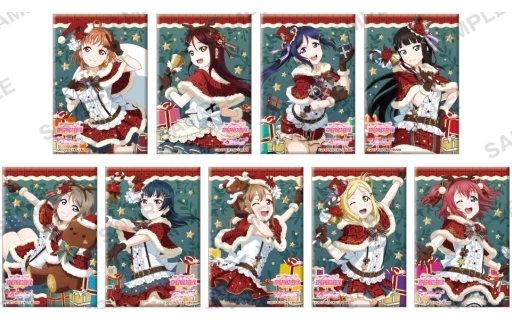 ラブライブ! 缶バッジの人気商品・通販・価格比較 - 価格.com