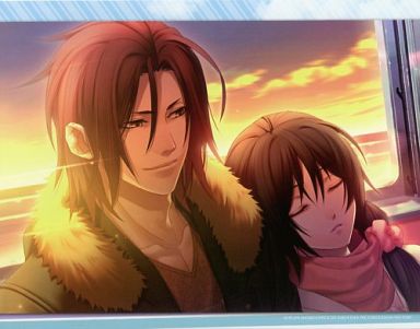 ぜいたく 薄桜鬼ssl アニメ すべてのアニメ画像 ぜいたく 薄桜鬼ssl アニメ すべてのアニメ画像