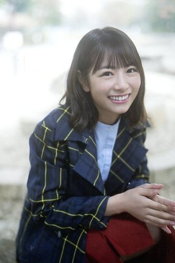 駿河屋 買取 北野日奈子 乃木坂46 ポストカード Bubka 19年3月号 セブンネット限定特典 ポストカード