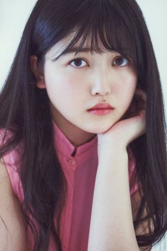 久保史緒里 乃木坂46公式ブログ リンク集 まよいのちはれ