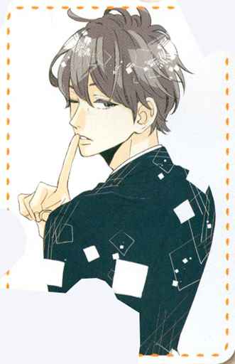 アニメ・漫画系金券 弘光先生「図書カード500円 センセイ君主/幸田もも子」 別冊マーガレット 2016年4月号抽プレ