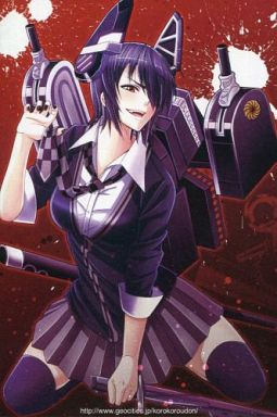 駿河屋 買取 艦隊これくしょん 艦これ イラストカード 天龍 夕華ののこ コロコロうどん 小物