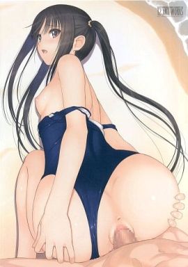 A3サイズお風呂ポスター 杉山澪 Tony C T2 Art Works A3サイズお風呂ポスター 杉山澪 Tony C T2 Art Works