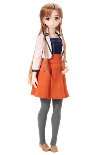 キャラクタードールの人気商品 通販 価格比較 価格 Com キャラクタードールの人気商品 通販 価格比較 価格 Com
