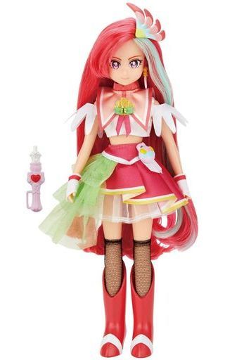 プリキュア ドールの人気商品 通販 価格比較 価格 Com プリキュア ドールの人気商品 通販 価格比較 価格 Com