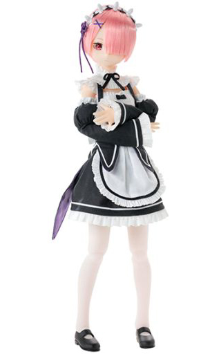 キャラクタードールの人気商品 通販 価格比較 価格 Com キャラクタードールの人気商品 通販 価格比較 価格 Com
