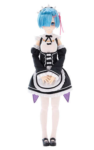 キャラクタードールの人気商品 通販 価格比較 価格 Com キャラクタードールの人気商品 通販 価格比較 価格 Com