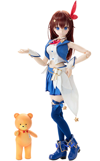 キャラクタードールの人気商品 通販 価格比較 価格 Com キャラクタードールの人気商品 通販 価格比較 価格 Com