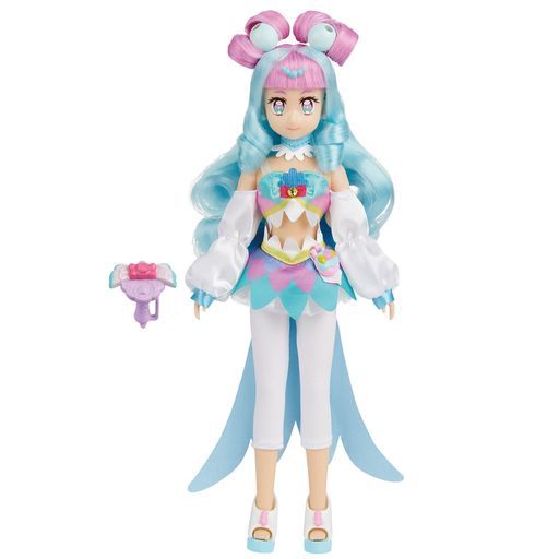 プリキュア おもちゃの通販 価格比較 価格 Com プリキュア おもちゃの通販 価格比較 価格 Com
