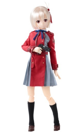 ドール ピュアニーモキャラクターシリーズの人気商品・通販・価格比較