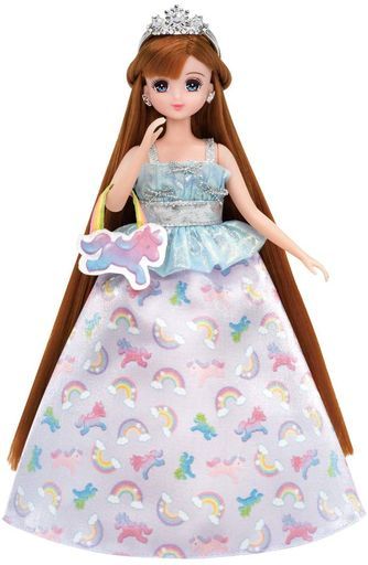 着せ替え 人形 ドレスの人気商品 通販 価格比較 価格 Com 着せ替え 人形 ドレスの人気商品 通販 価格比較 価格 Com