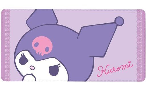 サンリオ キャラクター クロミ 文房具 文具の人気商品 通販 価格比較 価格 Com サンリオ キャラクター クロミ 文房具 文具の人気商品 通販 価格比較 価格 Com