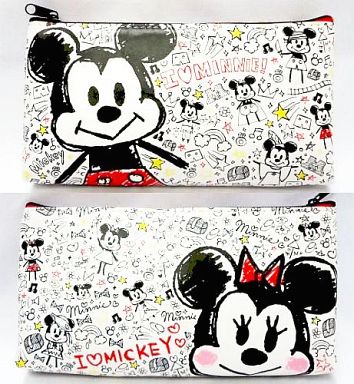 最高ゆるい ミッキー イラスト 手書き ディズニー画像 最高ゆるい ミッキー イラスト 手書き ディズニー画像